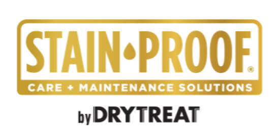 Drytreat